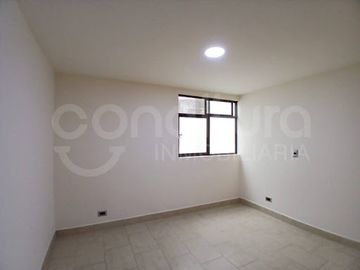 ARRIENDO de APARTAESTUDIO en MedellÃ­n