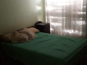 Departamento  para permutar  de 2 dormitorios en el centro de Bahia Blanca