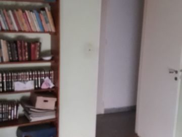 Departamento  para permutar  de 2 dormitorios en el centro de Bahia Blanca