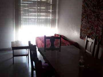 Departamento  para permutar  de 2 dormitorios en el centro de Bahia Blanca