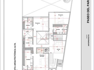 Casa en condominio en venta en Desarrollo del Pedregal, San Luis Potosí, San Luis Potosí