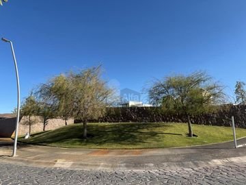 Casa en condominio en venta en Desarrollo del Pedregal, San Luis Potosí, San Luis Potosí