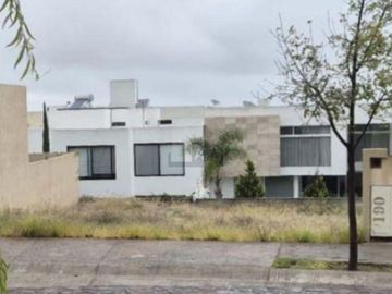 Casa en condominio en venta en Desarrollo del Pedregal, San Luis Potosí, San Luis Potosí