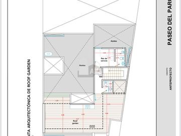 Casa en condominio en venta en Desarrollo del Pedregal, San Luis Potosí, San Luis Potosí