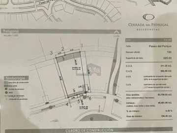 Casa en condominio en venta en Desarrollo del Pedregal, San Luis Potosí, San Luis Potosí