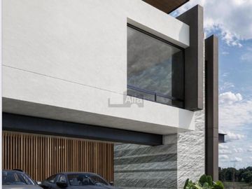 Casa en condominio en venta en Desarrollo del Pedregal, San Luis Potosí, San Luis Potosí