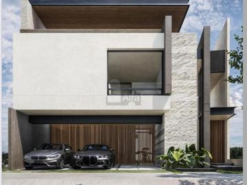 Casa en condominio en venta en Desarrollo del Pedregal, San Luis Potosí, San Luis Potosí