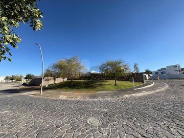 Casa en condominio en venta en Desarrollo del Pedregal, San Luis Potosí, San Luis Potosí