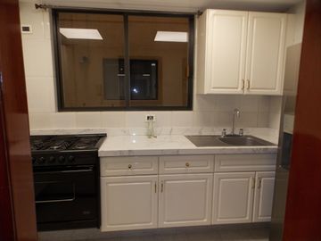 Departamento en venta en Lindavista, Gustavo A. Madero, CDMX