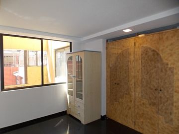 Departamento en venta en Lindavista, Gustavo A. Madero, CDMX
