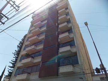 Departamento en venta en Lindavista, Gustavo A. Madero, CDMX