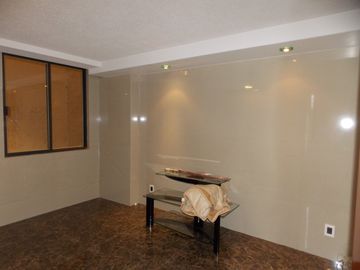 Departamento en venta en Lindavista, Gustavo A. Madero, CDMX