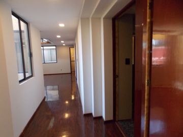 Departamento en venta en Lindavista, Gustavo A. Madero, CDMX