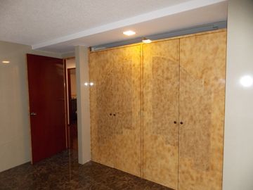 Departamento en venta en Lindavista, Gustavo A. Madero, CDMX