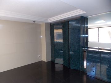 Departamento en venta en Lindavista, Gustavo A. Madero, CDMX