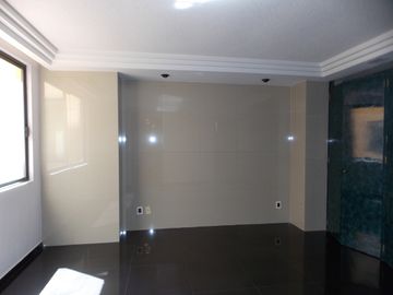Departamento en venta en Lindavista, Gustavo A. Madero, CDMX