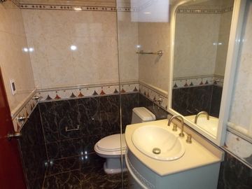 Departamento en venta en Lindavista, Gustavo A. Madero, CDMX