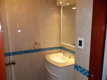 Departamento en venta en Lindavista, Gustavo A. Madero, CDMX