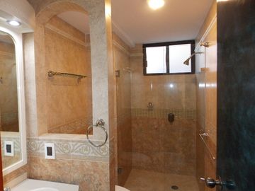 Departamento en venta en Lindavista, Gustavo A. Madero, CDMX