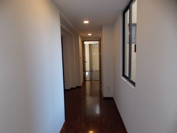 Departamento en venta en Lindavista, Gustavo A. Madero, CDMX