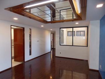 Departamento en venta en Lindavista, Gustavo A. Madero, CDMX