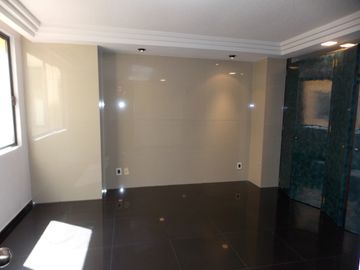 Departamento en venta en Lindavista, Gustavo A. Madero, CDMX