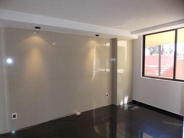 Departamento en venta en Lindavista, Gustavo A. Madero, CDMX