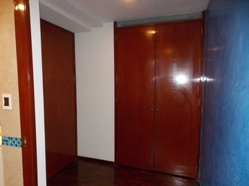 Departamento en venta en Lindavista, Gustavo A. Madero, CDMX