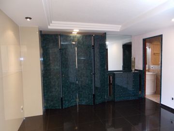 Departamento en venta en Lindavista, Gustavo A. Madero, CDMX