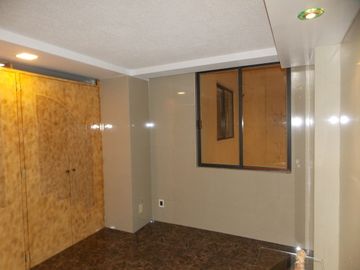 Departamento en venta en Lindavista, Gustavo A. Madero, CDMX