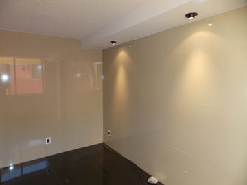 Departamento en venta en Lindavista, Gustavo A. Madero, CDMX