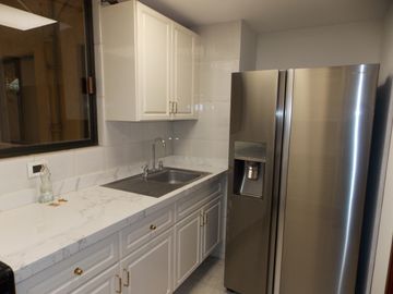 Departamento en venta en Lindavista, Gustavo A. Madero, CDMX