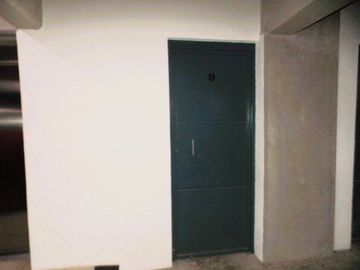 Departamento en venta en Atlampa, Cuauhtémoc, CDMX