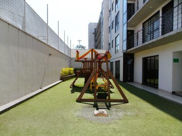 Departamento en venta en Atlampa, Cuauhtémoc, CDMX