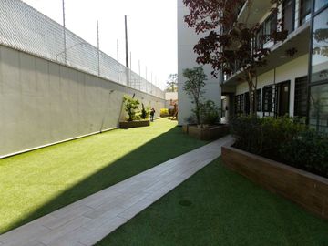 Departamento en venta en Atlampa, Cuauhtémoc, CDMX