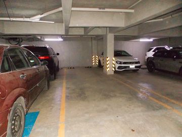 Departamento en venta en Atlampa, Cuauhtémoc, CDMX