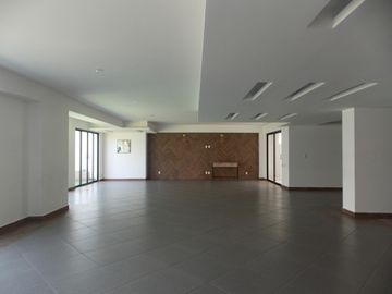 Departamento en venta en Atlampa, Cuauhtémoc, CDMX