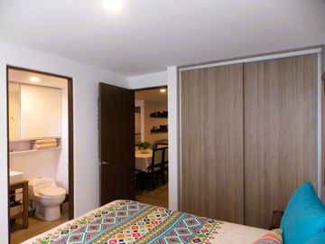 Departamento en venta en Atlampa, Cuauhtémoc, CDMX