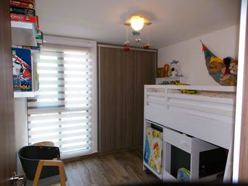 Departamento en venta en Atlampa, Cuauhtémoc, CDMX