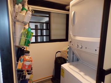 Departamento en venta en Atlampa, Cuauhtémoc, CDMX
