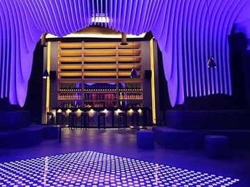 Departamento en Venta Sonata Towers Torre Allegra