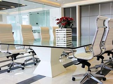 Departamento en Venta Sonata Towers Torre Allegra