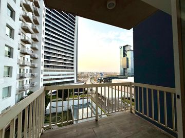 Departamento en Venta Sonata Towers Torre Allegra