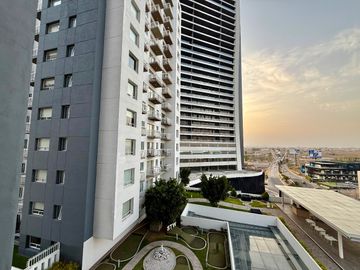 Departamento en Venta Sonata Towers Torre Allegra