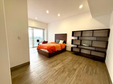 Departamento en Venta Sonata Towers Torre Allegra