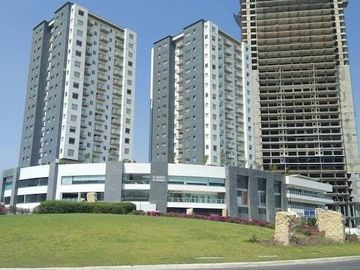 Departamento en Venta Sonata Towers Torre Allegra