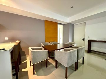 Departamento en Venta Sonata Towers Torre Allegra
