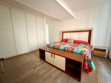 Departamento en Venta Sonata Towers Torre Allegra