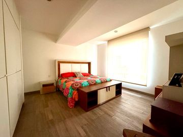 Departamento en Venta Sonata Towers Torre Allegra
