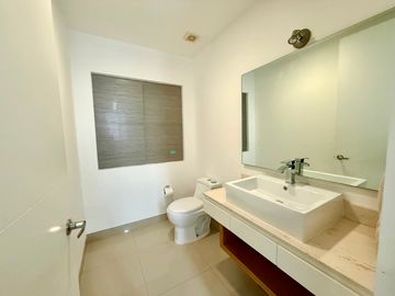 Departamento en Venta Sonata Towers Torre Allegra